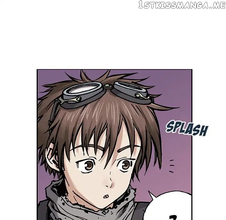 Leviathan, Chapter 2 image 111